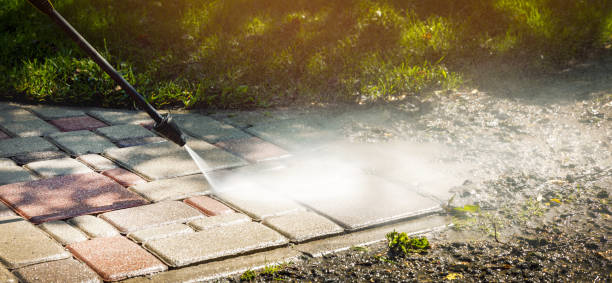 Trusted Antlers, OK Pressure Washing Services Experts